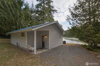 42 Kingfisher Lane, Friday Harbor, WA 98250 - Photo 25