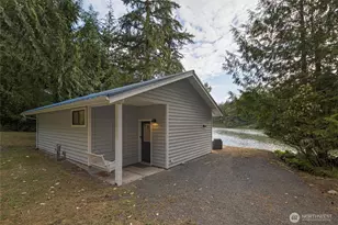 42 Kingfisher Ln, Friday Harbor, WA 98250 - Photo 25