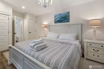 42 Kingfisher Lane, Friday Harbor, WA 98250 - Photo 15