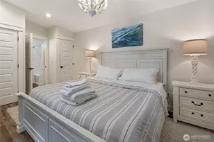 42 Kingfisher Ln, Friday Harbor, WA 98250 - Photo 15