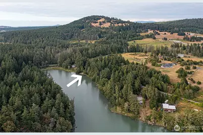 42 Kingfisher Lane, Friday Harbor, WA 98250 - Photo 19