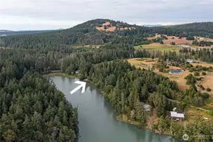 42 Kingfisher Ln, Friday Harbor, WA 98250 - Photo 19