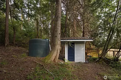 42 Kingfisher Lane, Friday Harbor, WA 98250 - Photo 33