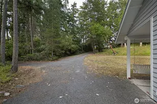 42 Kingfisher Ln, Friday Harbor, WA 98250 - Photo 35