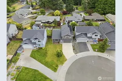 2327 Cherish Place SW, Port Orchard, WA 98366 - Photo 29