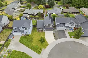 2327 Cherish Pl SW, Port Orchard, WA 98366 - Photo 29