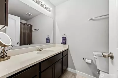 2327 Cherish Place SW, Port Orchard, WA 98366 - Photo 21