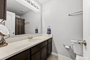 2327 Cherish Pl SW, Port Orchard, WA 98366 - Photo 21