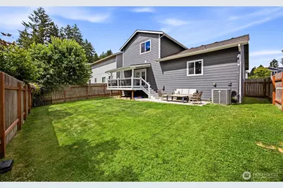 2327 Cherish Place SW, Port Orchard, WA 98366 - Photo 25