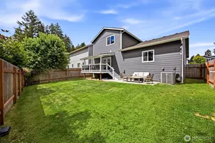 2327 Cherish Pl SW, Port Orchard, WA 98366 - Photo 25