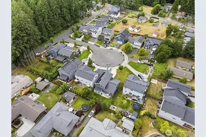 2327 Cherish Place SW, Port Orchard, WA 98366 - Photo 31