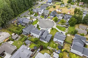 2327 Cherish Pl SW, Port Orchard, WA 98366 - Photo 31