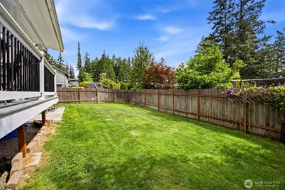 2327 Cherish Place SW, Port Orchard, WA 98366 - Photo 27