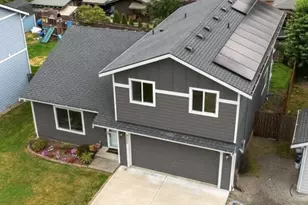 2327 Cherish Pl SW, Port Orchard, WA 98366 - Photo 1