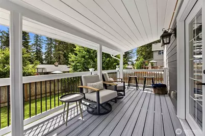 2327 Cherish Place SW, Port Orchard, WA 98366 - Photo 23