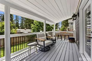 2327 Cherish Pl SW, Port Orchard, WA 98366 - Photo 23