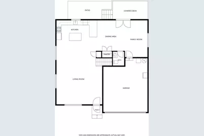 2327 Cherish Place SW, Port Orchard, WA 98366 - Photo 33