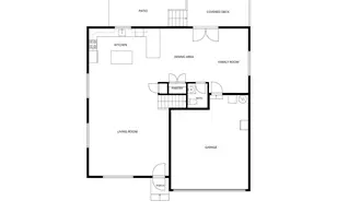 2327 Cherish Pl SW, Port Orchard, WA 98366 - Photo 33