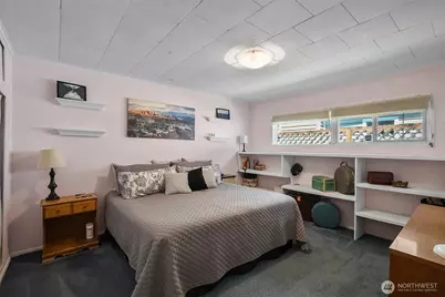 2423 Chestnut Street, Everett, WA 98201 - Photo 17
