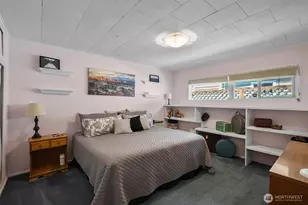 2423 Chestnut St, Everett, WA 98201 - Photo 17