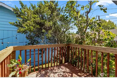 2423 Chestnut Street, Everett, WA 98201 - Photo 29
