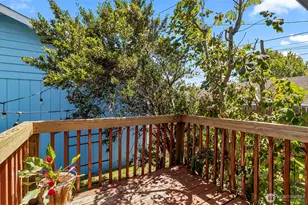 2423 Chestnut St, Everett, WA 98201 - Photo 29