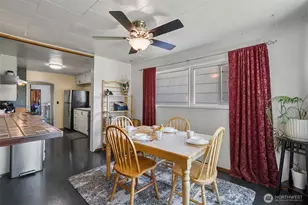 2423 Chestnut St, Everett, WA 98201 - Photo 11