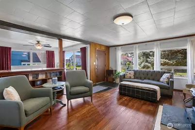 2423 Chestnut Street, Everett, WA 98201 - Photo 7