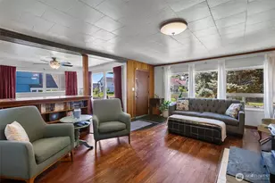 2423 Chestnut St, Everett, WA 98201 - Photo 7