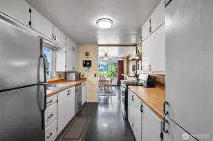 2423 Chestnut St, Everett, WA 98201 - Photo 15