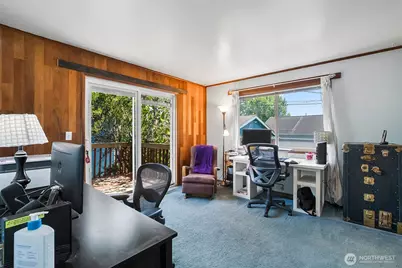 2423 Chestnut Street, Everett, WA 98201 - Photo 25
