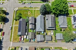 2423 Chestnut St, Everett, WA 98201 - Photo 35