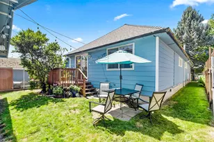 2423 Chestnut St, Everett, WA 98201 - Photo 31