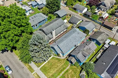 2423 Chestnut Street, Everett, WA 98201 - Photo 39