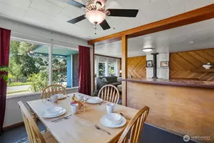 2423 Chestnut St, Everett, WA 98201 - Photo 9
