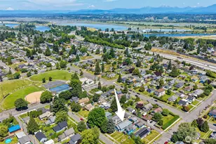 2423 Chestnut St, Everett, WA 98201 - Photo 37