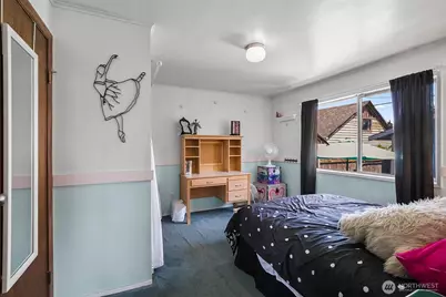 2423 Chestnut Street, Everett, WA 98201 - Photo 27