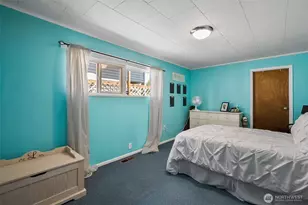 2423 Chestnut St, Everett, WA 98201 - Photo 21