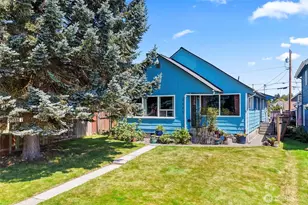 2423 Chestnut St, Everett, WA 98201 - Photo 1