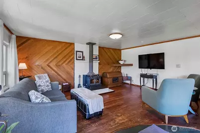 2423 Chestnut Street, Everett, WA 98201 - Photo 5