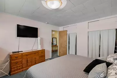 2423 Chestnut Street, Everett, WA 98201 - Photo 19