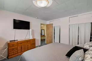 2423 Chestnut St, Everett, WA 98201 - Photo 19