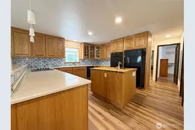 3459 US Highway 12, Silver Creek, WA 98564 - Photo 3