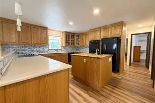 3459 US Hwy 12, Silver Creek, WA 98564 - Photo 3