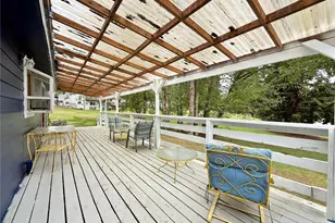3459 US Hwy 12, Silver Creek, WA 98564 - Photo 17
