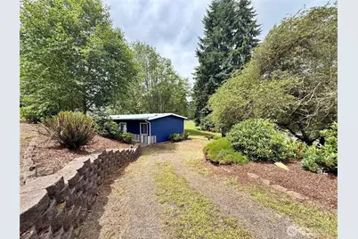 3459 US Highway 12, Silver Creek, WA 98564 - Photo 21