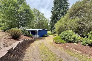 3459 US Hwy 12, Silver Creek, WA 98564 - Photo 21