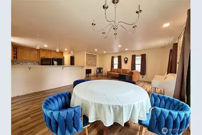 3459 US Highway 12, Silver Creek, WA 98564 - Photo 5