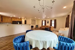 3459 US Hwy 12, Silver Creek, WA 98564 - Photo 5