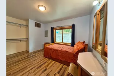 3459 US Highway 12, Silver Creek, WA 98564 - Photo 13